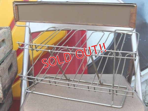 画像6: dp-151201-33 Tana / Vintage Display Hook