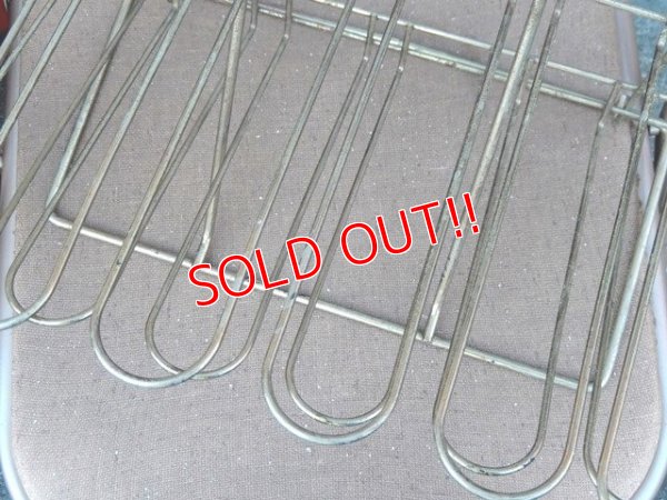 画像5: dp-151201-33 Tana / Vintage Display Hook