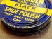 画像2: dp-151201-09 Lincoln / Shoe Polish Can "Black" (2)