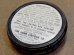 画像4: dp-151201-09 Lincoln / Shoe Polish Can "Black" (4)