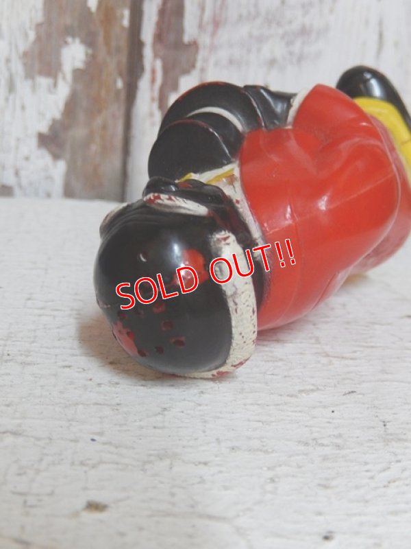 画像6: ct-150602-63 Uncle Mose / 50's Salt & Pepper