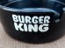 画像2: dp-151127-08 Burger King / Vintage Ashtray (2)