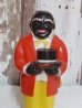 画像2: ct-150602-63 Uncle Mose / 50's Salt & Pepper (2)