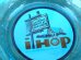 画像2: dp-151127-04 IHOP Ashtray (2)