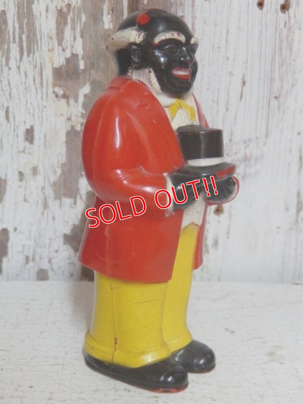 画像3: ct-150602-63 Uncle Mose / 50's Salt & Pepper