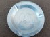 画像1: dp-151127-07 McDonald's / Aluminium Ashtray (1)