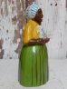 画像4: ct-150602-62 Aunt Jemima / 50's Salt & Pepper