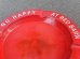 画像3: dp-151127-09 RED BARN Restaurant Ashtray (3)