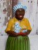 画像2: ct-150602-62 Aunt Jemima / 50's Salt & Pepper (2)