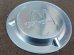 画像3: dp-151127-07 McDonald's / Aluminium Ashtray (3)