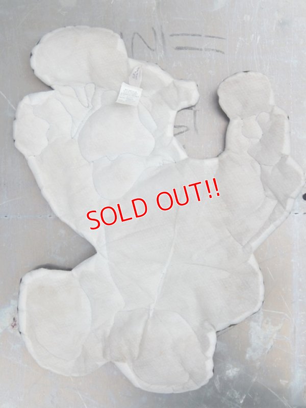 画像5: ct-151208-29 ALF / 80's Cushion