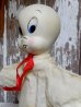 画像2: ct-151118-39 Casper / Gund 50's Puppet (2)