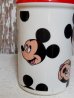 画像10: ct-151208-21 Mickey Mouse / Aladdin 80's Lunchbox