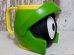 画像2: ct-151208-19 Marvin the Martian / Applause 90's Face Mug (2)