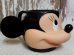 画像2: ct-151208-11 Minnie Mouse / Applause 90's Face Mug (2)