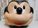 画像3: ct-151208-11 Minnie Mouse / Applause 90's Face Mug (3)