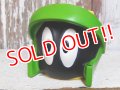 ct-151208-19 Marvin the Martian / Applause 90's Face Mug