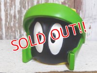 ct-151208-19 Marvin the Martian / Applause 90's Face Mug