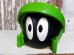 画像1: ct-151208-19 Marvin the Martian / Applause 90's Face Mug (1)