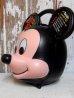 画像3: ct-151208-21 Mickey Mouse / Aladdin 80's Lunchbox