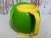 画像3: ct-151208-19 Marvin the Martian / Applause 90's Face Mug (3)