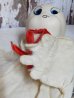 画像7: ct-151118-39 Casper / Gund 50's Puppet