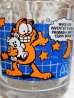 画像4: gs-151210-06 Garfield / McDonald's Kid's meal 70's mug (E) (4)