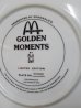 画像6: ct-151208-79 McDonald's / 90's Collectors Plate "Golden Moments"