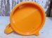 画像4: ct-151208-78 McDonald's / 1983 Plastic Mug (4)