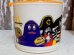 画像2: ct-151208-78 McDonald's / 1983 Plastic Mug (2)