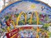 画像2: ct-151208-79 McDonald's / 90's Collectors Plate "Golden Moments" (2)