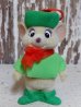 画像2: ct-151208-80 The Rescuers / Miss Bianca 90's Ornament (2)