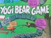 画像8: ct-151201-14 Yogi Bear / Milton Bradley 70's Yogi Bear Game