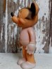 画像3: ct-151213-03 Minnie Mouse / Sun Rubber 50's Doll (S) (3)