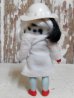 画像4: ct-151213-11 Madame Alexander / McDonald's 2004 Cruella De Vil Doll (4)