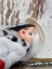 画像5: ct-151213-11 Madame Alexander / McDonald's 2004 Cruella De Vil Doll (5)