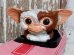 画像2: ct-151213-01 Gremlins / ERTL 80's Gizmo & Corvette (2)