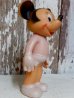 画像4: ct-151213-03 Minnie Mouse / Sun Rubber 50's Doll (S) (4)