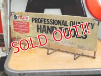 dp-151212-03 Fuller / 70's Hand Tools Hook