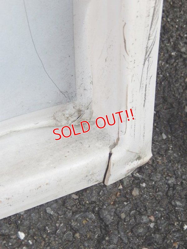 画像9: dp-151212-01 Taco Bell / 90's〜Drive Thru Sign