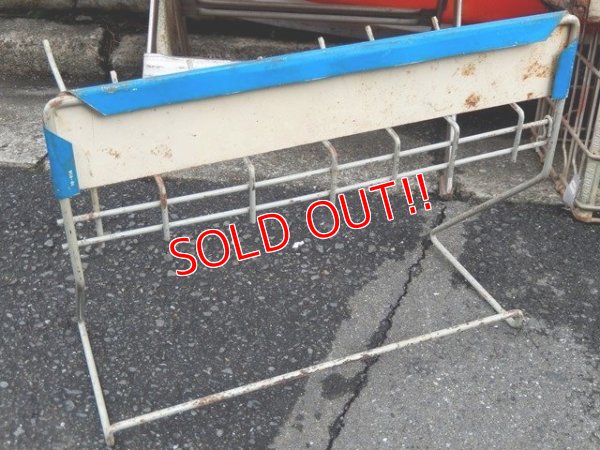 画像6: dp-151212-05 Ames Garden Hand Tools Hook