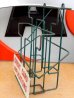 画像4: dp-151212-04 Credit Card Applications / Vintage Wire Rack (4)