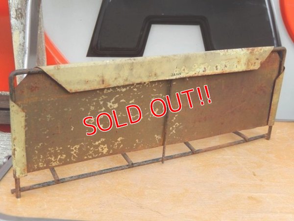 画像6: dp-151212-03 Fuller / 70's Hand Tools Hook