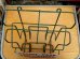 画像3: dp-151212-04 Credit Card Applications / Vintage Wire Rack (3)