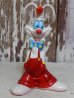 画像1: ct-151213-22 Roger Rabbit / 90's Ceramic Figure (1)