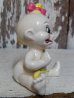 画像4: ct-151213-24 Baby Herman / 90's Ceramic Figure (4)