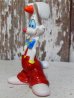 画像3: ct-151213-22 Roger Rabbit / 90's Ceramic Figure (3)