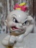 画像2: ct-151213-24 Baby Herman / 90's Ceramic Figure (2)