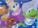 画像2: ct-151213-34 Muppet Babies / Rocket to the Stars 80's Record (2)