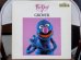 画像1: ct-151213-35 The Best of Grover / 80's Record (1)